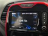 USED 2017 17 RENAULT CAPTUR 1.5 dCi ENERGY Signature Nav SUV 5dr Diesel Manual Euro 6 (s/s) (90 ps) 