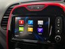 USED 2017 17 RENAULT CAPTUR 1.5 dCi ENERGY Signature Nav SUV 5dr Diesel Manual Euro 6 (s/s) (90 ps) 