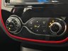 USED 2017 17 RENAULT CAPTUR 1.5 dCi ENERGY Signature Nav SUV 5dr Diesel Manual Euro 6 (s/s) (90 ps) 