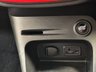 USED 2017 17 RENAULT CAPTUR 1.5 dCi ENERGY Signature Nav SUV 5dr Diesel Manual Euro 6 (s/s) (90 ps) 
