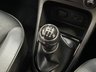 USED 2017 17 RENAULT CAPTUR 1.5 dCi ENERGY Signature Nav SUV 5dr Diesel Manual Euro 6 (s/s) (90 ps) 