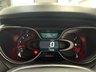 USED 2017 17 RENAULT CAPTUR 1.5 dCi ENERGY Signature Nav SUV 5dr Diesel Manual Euro 6 (s/s) (90 ps) 