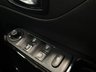 USED 2017 17 RENAULT CAPTUR 1.5 dCi ENERGY Signature Nav SUV 5dr Diesel Manual Euro 6 (s/s) (90 ps) 