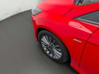 USED 2017 67 FORD FOCUS 1.5 Focus ST-Line 5dr CLICK+COLLECT / HOME DELIVERY