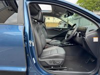 USED 2023 72 KIA NIRO 64.8kWh 4 SUV 5dr Electric Auto (201 bhp) Full Service History  |  1 Owner from Brand New  |  Set of 2 Keys