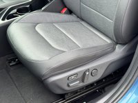 USED 2023 72 KIA NIRO 64.8kWh 4 SUV 5dr Electric Auto (201 bhp) Full Service History  |  1 Owner from Brand New  |  Set of 2 Keys