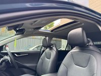USED 2023 72 KIA NIRO 64.8kWh 4 SUV 5dr Electric Auto (201 bhp) Full Service History  |  1 Owner from Brand New  |  Set of 2 Keys