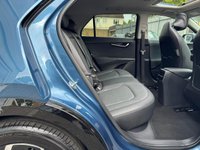 USED 2023 72 KIA NIRO 64.8kWh 4 SUV 5dr Electric Auto (201 bhp) Full Service History  |  1 Owner from Brand New  |  Set of 2 Keys