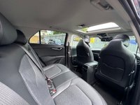 USED 2023 72 KIA NIRO 64.8kWh 4 SUV 5dr Electric Auto (201 bhp) Full Service History  |  1 Owner from Brand New  |  Set of 2 Keys