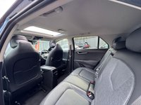 USED 2023 72 KIA NIRO 64.8kWh 4 SUV 5dr Electric Auto (201 bhp) Full Service History  |  1 Owner from Brand New  |  Set of 2 Keys