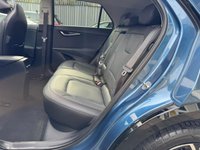 USED 2023 72 KIA NIRO 64.8kWh 4 SUV 5dr Electric Auto (201 bhp) Full Service History  |  1 Owner from Brand New  |  Set of 2 Keys