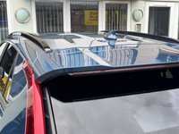 USED 2023 72 KIA NIRO 64.8kWh 4 SUV 5dr Electric Auto (201 bhp) Full Service History  |  1 Owner from Brand New  |  Set of 2 Keys