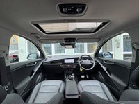 USED 2023 72 KIA NIRO 64.8kWh 4 SUV 5dr Electric Auto (201 bhp) Full Service History  |  1 Owner from Brand New  |  Set of 2 Keys