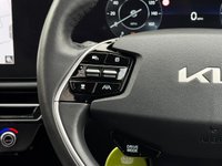 USED 2023 72 KIA NIRO 64.8kWh 4 SUV 5dr Electric Auto (201 bhp) Full Service History  |  1 Owner from Brand New  |  Set of 2 Keys