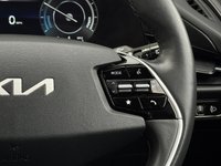 USED 2023 72 KIA NIRO 64.8kWh 4 SUV 5dr Electric Auto (201 bhp) Full Service History  |  1 Owner from Brand New  |  Set of 2 Keys