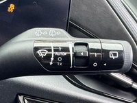 USED 2023 72 KIA NIRO 64.8kWh 4 SUV 5dr Electric Auto (201 bhp) Full Service History  |  1 Owner from Brand New  |  Set of 2 Keys