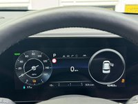 USED 2023 72 KIA NIRO 64.8kWh 4 SUV 5dr Electric Auto (201 bhp) Full Service History  |  1 Owner from Brand New  |  Set of 2 Keys