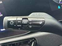 USED 2023 72 KIA NIRO 64.8kWh 4 SUV 5dr Electric Auto (201 bhp) Full Service History  |  1 Owner from Brand New  |  Set of 2 Keys