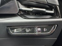 USED 2023 72 KIA NIRO 64.8kWh 4 SUV 5dr Electric Auto (201 bhp) Full Service History  |  1 Owner from Brand New  |  Set of 2 Keys