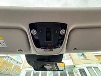 USED 2023 72 KIA NIRO 64.8kWh 4 SUV 5dr Electric Auto (201 bhp) Full Service History  |  1 Owner from Brand New  |  Set of 2 Keys