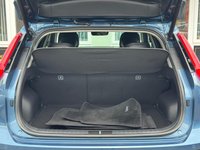 USED 2023 72 KIA NIRO 64.8kWh 4 SUV 5dr Electric Auto (201 bhp) Full Service History  |  1 Owner from Brand New  |  Set of 2 Keys