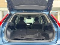 USED 2023 72 KIA NIRO 64.8kWh 4 SUV 5dr Electric Auto (201 bhp) Full Service History  |  1 Owner from Brand New  |  Set of 2 Keys