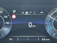 USED 2023 72 KIA NIRO 64.8kWh 4 SUV 5dr Electric Auto (201 bhp) Full Service History  |  1 Owner from Brand New  |  Set of 2 Keys
