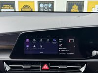 USED 2023 72 KIA NIRO 64.8kWh 4 SUV 5dr Electric Auto (201 bhp) Full Service History  |  1 Owner from Brand New  |  Set of 2 Keys