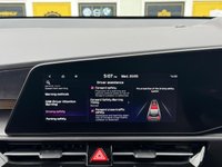USED 2023 72 KIA NIRO 64.8kWh 4 SUV 5dr Electric Auto (201 bhp) Full Service History  |  1 Owner from Brand New  |  Set of 2 Keys