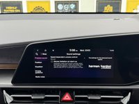 USED 2023 72 KIA NIRO 64.8kWh 4 SUV 5dr Electric Auto (201 bhp) Full Service History  |  1 Owner from Brand New  |  Set of 2 Keys