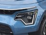 USED 2023 72 KIA NIRO 64.8kWh 4 SUV 5dr Electric Auto (201 bhp) Full Service History  |  1 Owner from Brand New  |  Set of 2 Keys