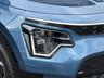 USED 2023 72 KIA NIRO 64.8kWh 4 SUV 5dr Electric Auto (201 bhp) Full Service History  |  1 Owner from Brand New  |  Set of 2 Keys
