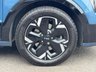 USED 2023 72 KIA NIRO 64.8kWh 4 SUV 5dr Electric Auto (201 bhp) Full Service History  |  1 Owner from Brand New  |  Set of 2 Keys