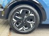 USED 2023 72 KIA NIRO 64.8kWh 4 SUV 5dr Electric Auto (201 bhp) Full Service History  |  1 Owner from Brand New  |  Set of 2 Keys