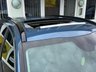 USED 2023 72 KIA NIRO 64.8kWh 4 SUV 5dr Electric Auto (201 bhp) Full Service History  |  1 Owner from Brand New  |  Set of 2 Keys