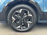 USED 2023 72 KIA NIRO 64.8kWh 4 SUV 5dr Electric Auto (201 bhp) Full Service History  |  1 Owner from Brand New  |  Set of 2 Keys