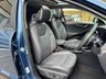 USED 2023 72 KIA NIRO 64.8kWh 4 SUV 5dr Electric Auto (201 bhp) Full Service History  |  1 Owner from Brand New  |  Set of 2 Keys