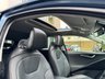 USED 2023 72 KIA NIRO 64.8kWh 4 SUV 5dr Electric Auto (201 bhp) Full Service History  |  1 Owner from Brand New  |  Set of 2 Keys