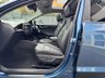 USED 2023 72 KIA NIRO 64.8kWh 4 SUV 5dr Electric Auto (201 bhp) Full Service History  |  1 Owner from Brand New  |  Set of 2 Keys