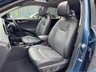 USED 2023 72 KIA NIRO 64.8kWh 4 SUV 5dr Electric Auto (201 bhp) Full Service History  |  1 Owner from Brand New  |  Set of 2 Keys