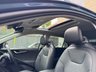 USED 2023 72 KIA NIRO 64.8kWh 4 SUV 5dr Electric Auto (201 bhp) Full Service History  |  1 Owner from Brand New  |  Set of 2 Keys