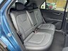 USED 2023 72 KIA NIRO 64.8kWh 4 SUV 5dr Electric Auto (201 bhp) Full Service History  |  1 Owner from Brand New  |  Set of 2 Keys
