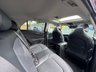 USED 2023 72 KIA NIRO 64.8kWh 4 SUV 5dr Electric Auto (201 bhp) Full Service History  |  1 Owner from Brand New  |  Set of 2 Keys