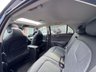 USED 2023 72 KIA NIRO 64.8kWh 4 SUV 5dr Electric Auto (201 bhp) Full Service History  |  1 Owner from Brand New  |  Set of 2 Keys
