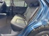 USED 2023 72 KIA NIRO 64.8kWh 4 SUV 5dr Electric Auto (201 bhp) Full Service History  |  1 Owner from Brand New  |  Set of 2 Keys