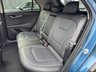 USED 2023 72 KIA NIRO 64.8kWh 4 SUV 5dr Electric Auto (201 bhp) Full Service History  |  1 Owner from Brand New  |  Set of 2 Keys
