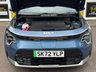 USED 2023 72 KIA NIRO 64.8kWh 4 SUV 5dr Electric Auto (201 bhp) Full Service History  |  1 Owner from Brand New  |  Set of 2 Keys