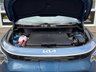 USED 2023 72 KIA NIRO 64.8kWh 4 SUV 5dr Electric Auto (201 bhp) Full Service History  |  1 Owner from Brand New  |  Set of 2 Keys