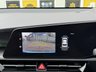 USED 2023 72 KIA NIRO 64.8kWh 4 SUV 5dr Electric Auto (201 bhp) Full Service History  |  1 Owner from Brand New  |  Set of 2 Keys