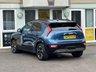USED 2023 72 KIA NIRO 64.8kWh 4 SUV 5dr Electric Auto (201 bhp) Full Service History  |  1 Owner from Brand New  |  Set of 2 Keys